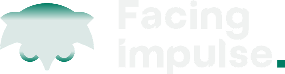 Facing Impulse